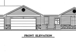 628 E Burney Gln, Meridian, ID 83646