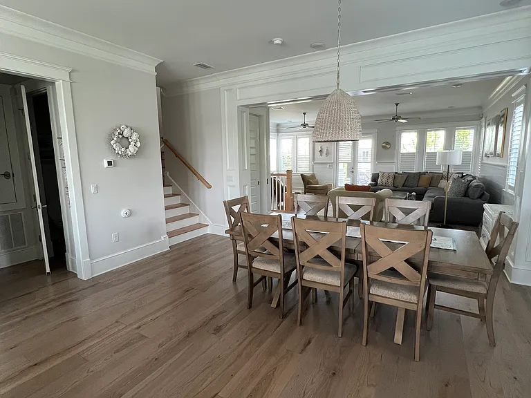 11 E Crabbing Hole Ln — Photo 41