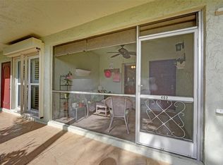 860 SE 6th Ave #402, Deerfield Beach, FL 33441