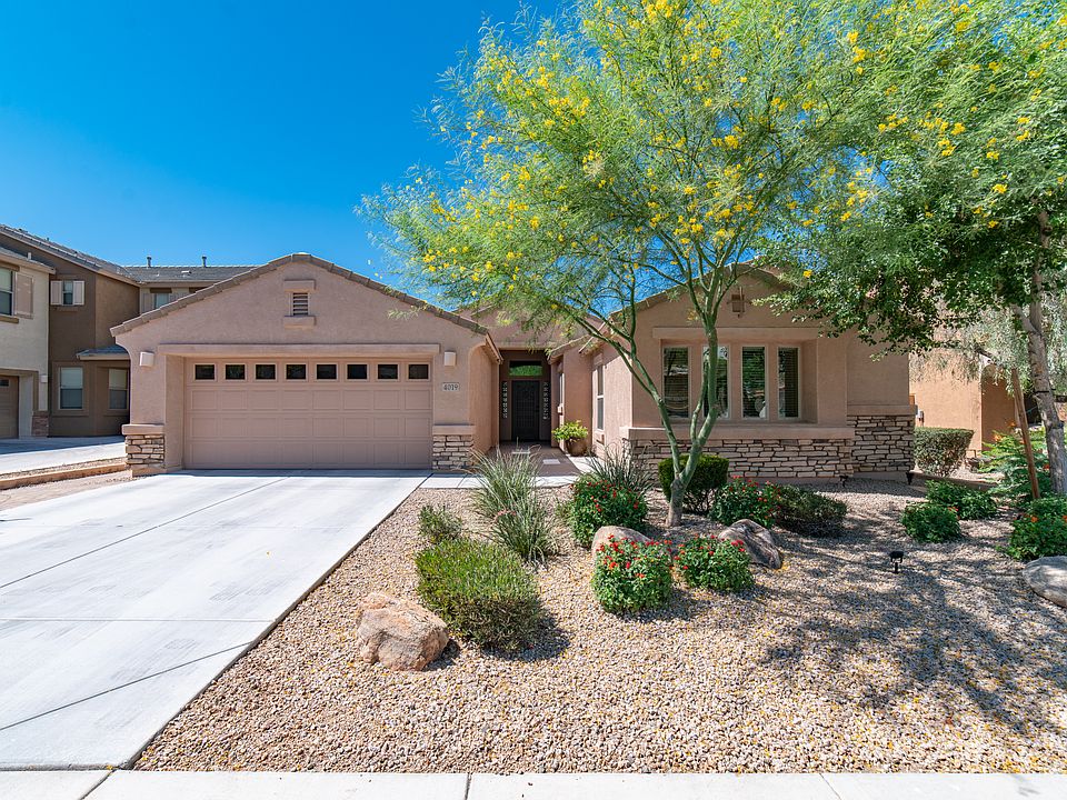 1st image of 4019 E Casitas Del Rio Dr