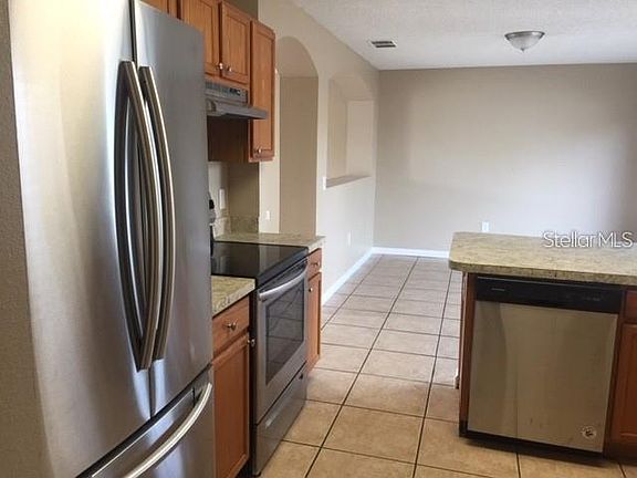 5th image of 2444 Parsons Pond Cir