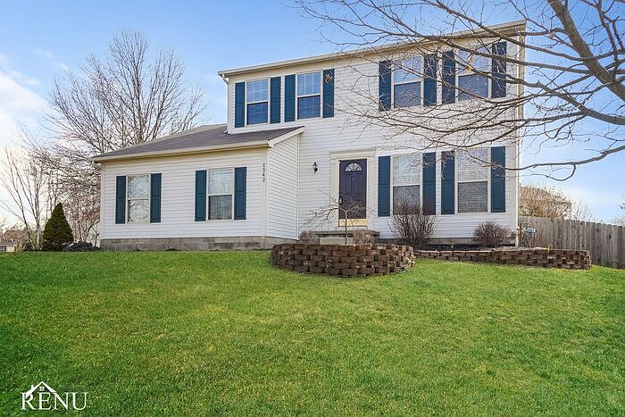 1st image of 1542 Scenic Valley Pl