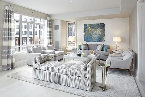 Sold by Brown Harris Stevens | media 5