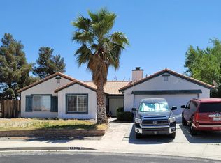 13348 Purple Sage Dr, Victorville, CA 92392