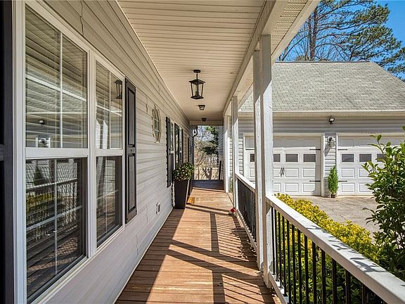 4th image of 24 Old Old Alabama Rd SE