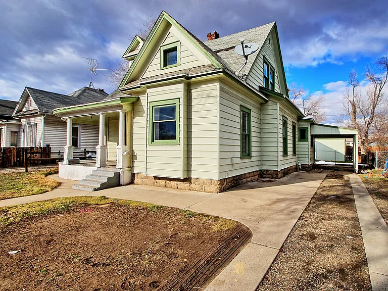 1144 Grand Ave — Photo 3