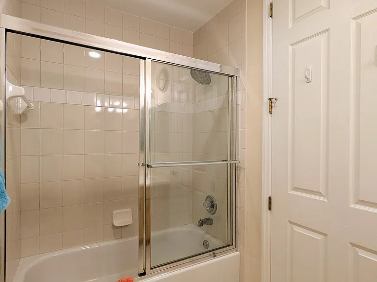 1129 Van Loon Commons Cir #304 — Photo 71