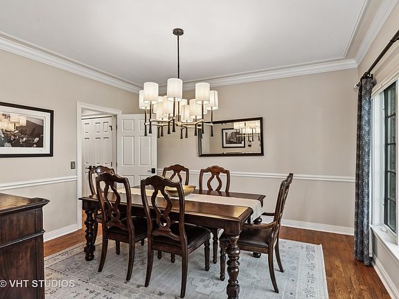 5th image of 31280 W Somerset Cir