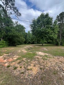 7 Union Hill Rd, Troy, AL, 36081