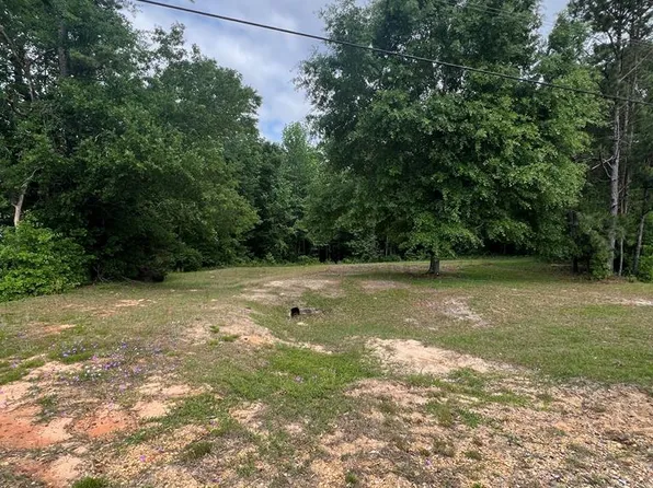 7 Union Hill Rd, Troy, AL 36081