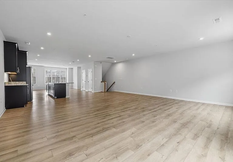 4641 Wistar Creek Dr #B — Photo 5
