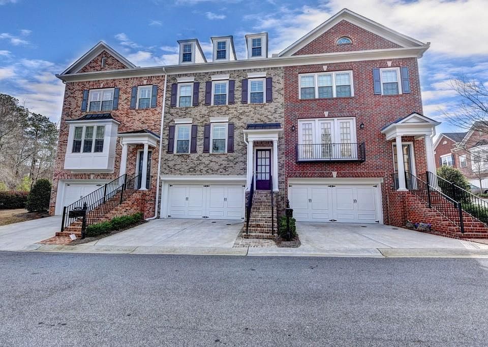 1st image of 7603 Lowery Oak Dr
