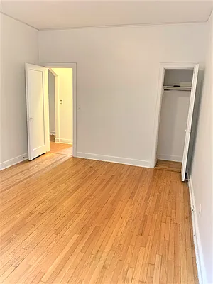 Rented by Virtual Real Estate | media 17