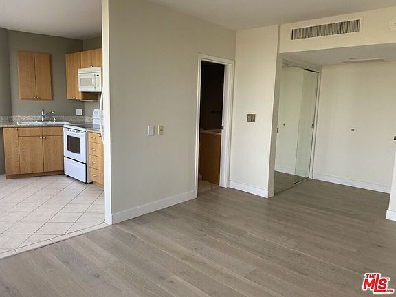 5th image of 4316 Marina City Dr #305G