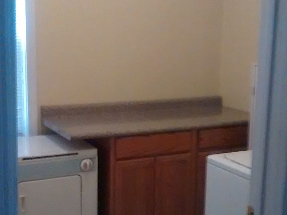 2nd image of 3700 S Wallace St #1