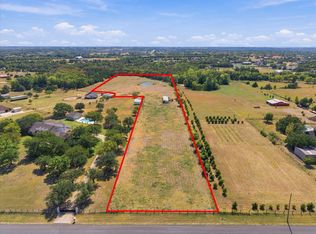 7 Anna Cade Rd, Rockwall, TX 75087