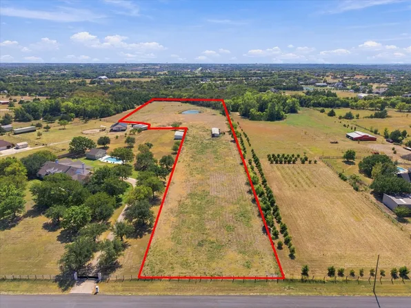 7 Anna Cade Rd, Rockwall, TX 75087