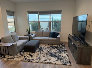 4235 Horvath St, Corona, CA 92883