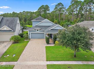 308 Whisper Rock Dr, Ponte Vedra, FL 32081