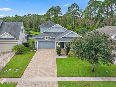 308 WHISPER ROCK Drive, Ponte Vedra, FL, 32081