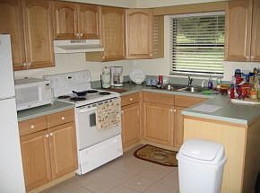 2nd image of 4355 SE 110th St