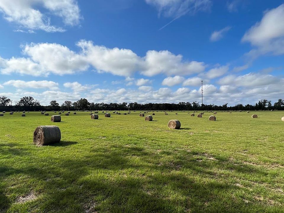 1st image of  County Road 347