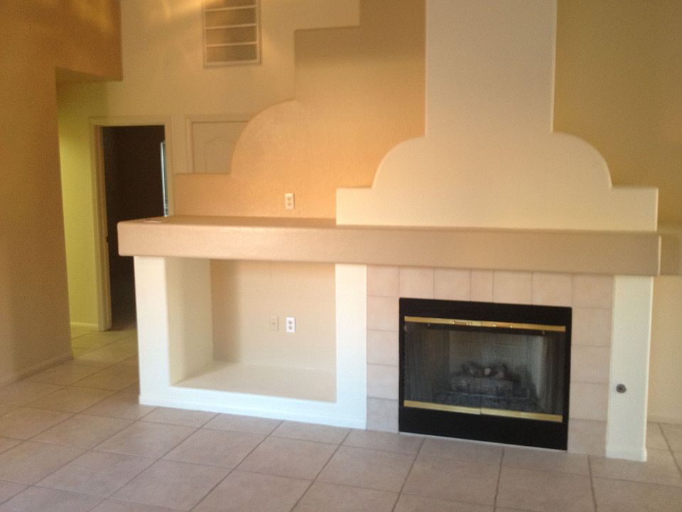 1st image of 7612 Rockfield Dr