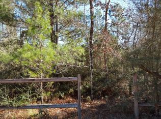 Lot 10 Moultrie Dr, defuniak springs, FL 32433