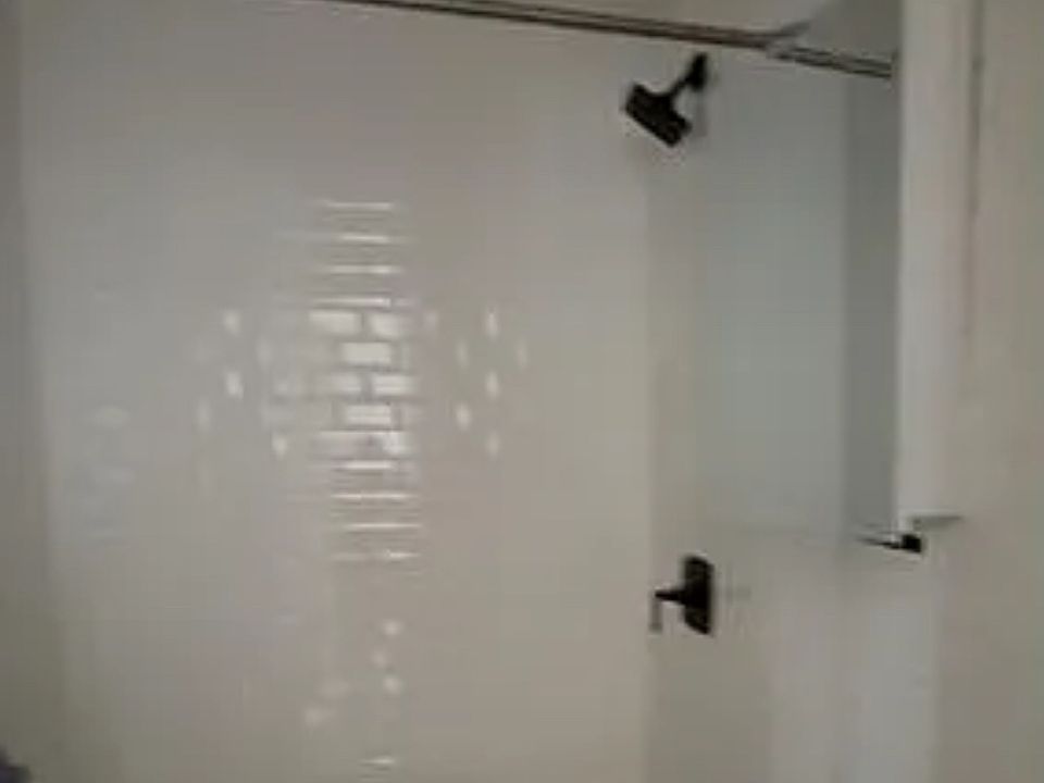 2nd image of (Undisclosed Address)