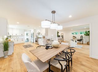 13712 Sanderstead Rd, Santa Ana, CA 92705