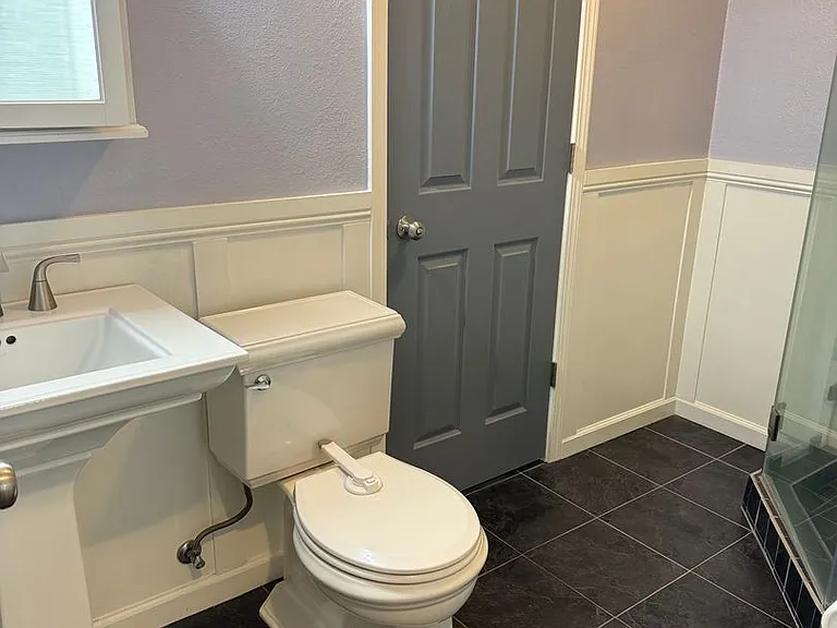108 Robinson Ct — Photo 18