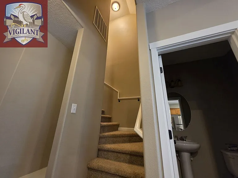 2605 NE 130th Ct — Photo 16