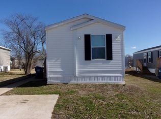 2342 Oakbrook Dr, O Fallon, MO 63368