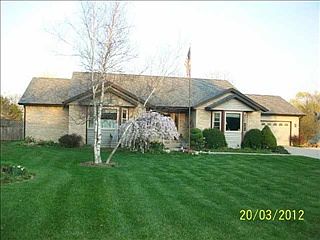 1st image of 2304 N Valley Dr