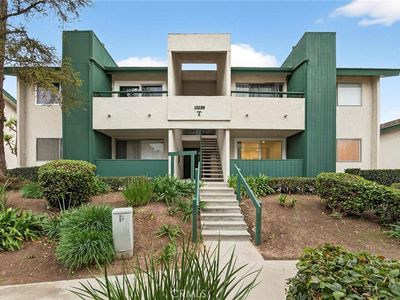 15229 Santa Gertrudes Ave, La Mirada, CA, 90638