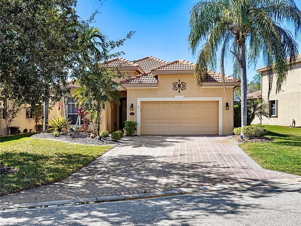 1st image of 13538 Troia DR