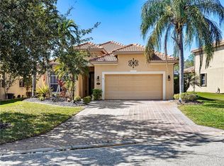 13538 Troia DR, ESTERO, FL 33928