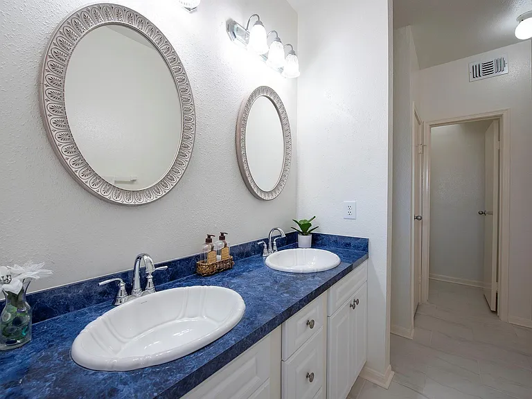 18809 Egret Bay Blvd #127 — Photo 27