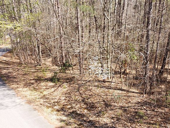 3rd image of 0 N Woodbury Rd