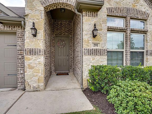 3rd image of 291 Hilltop Dr