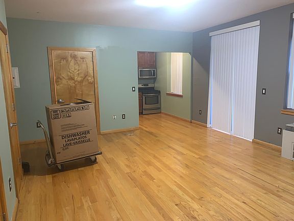 3rd image of 14-34 110th St #6B