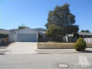 1st image of 5217 Norway Dr