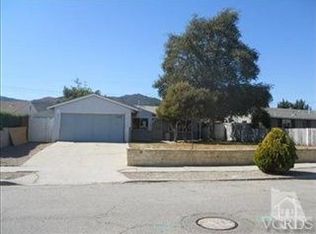 5217 Norway Dr, Ventura, CA 93001