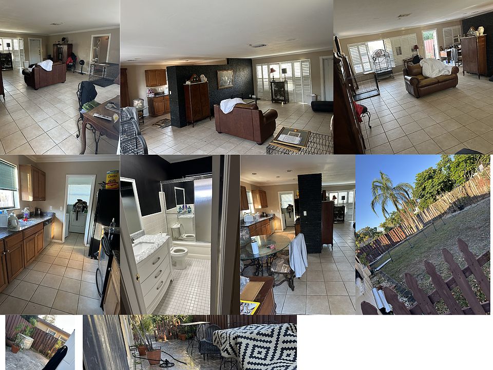 1st image of (Undisclosed Address)