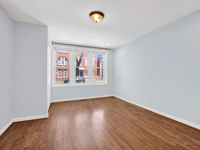 465 W 27th St #1F — Photo 14