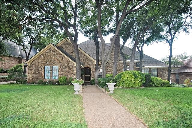 1st image of 3117 Oakdale Dr