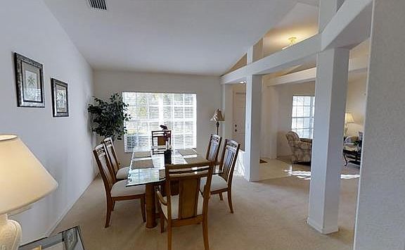 5th image of 2549 Surfside Blvd