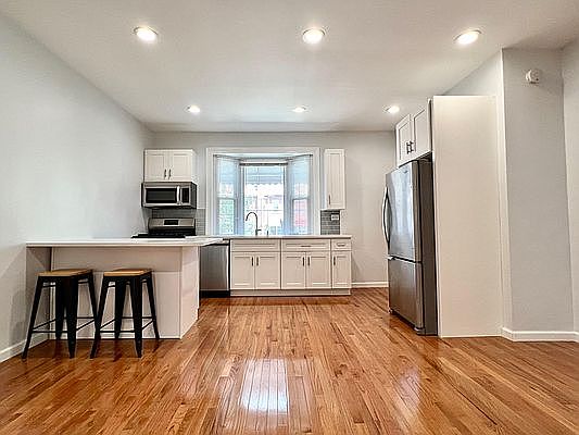 1st image of 32-54 46th St #1F