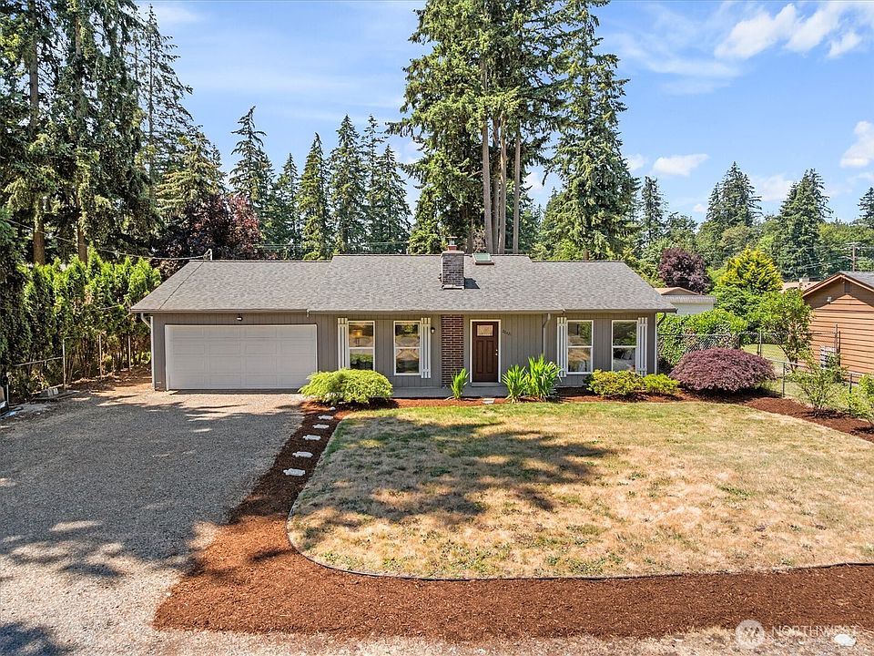 1st image of 26421 171st Avenue SE