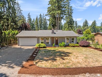 26421 171st Avenue SE, Covington, WA, 98042